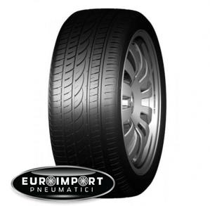 Compasal SPORT-CROSS 295/35 R21 107 W XL
